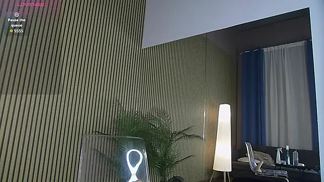 IsabellRay: онлайн-секс-чат