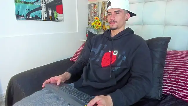 SharonTygaX live XXX chat