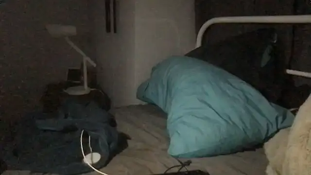 MrBombasticxxx Webcam-Show