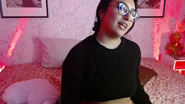 Laurent_Brm Chat XXX live