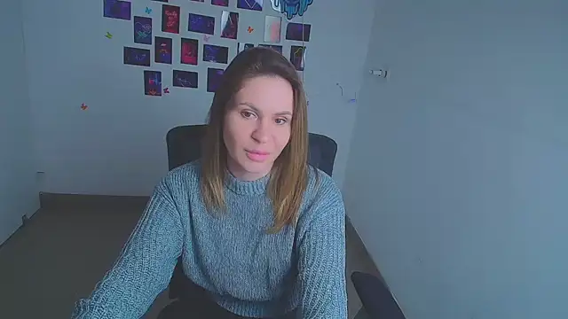 Kira_raaaa 라이브 XXX 채팅