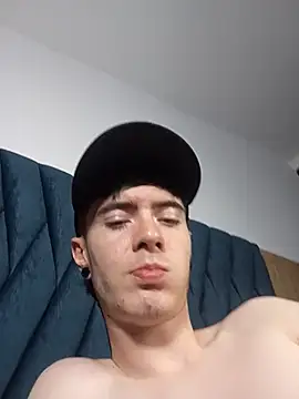 lio____ Webcamshow