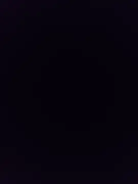 wesstfine webkamerás műsora