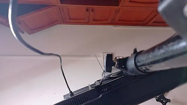 Saylen_Queen Webcam Show