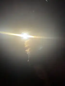 BarryAllen210's Webcam Show