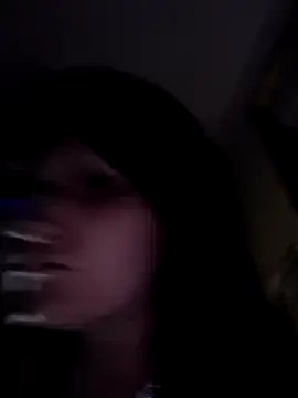 Show Webcam de Mijaaaa12121