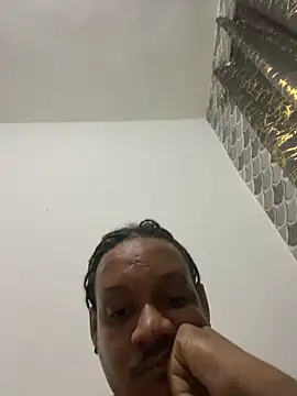 Show Webcam de juan167l