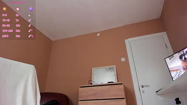 KaylaLainen Live XXX chat