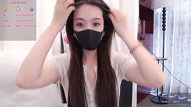 Chat XXX Live -M00nlIght-l0li-