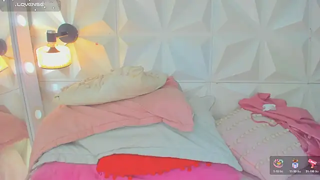 Chat +18 de cute_latinaxxx ao vivo