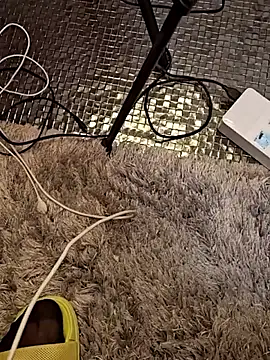 Chat XXX Live AvaSquirtMilf