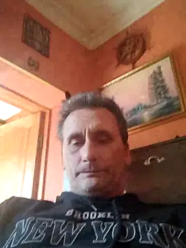 Вебкам-шоу Viause_Kentauelle