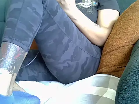 Chat +18 de NATASHA_LUCKY ao vivo