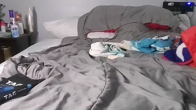 Chat XXX Live deepinnnnn