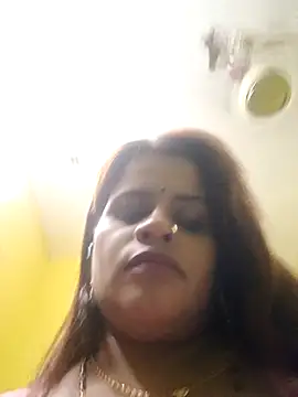 Chat XXX ao vivo de Princessroooh