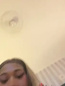 Chat XXX Live Vayoolen_1