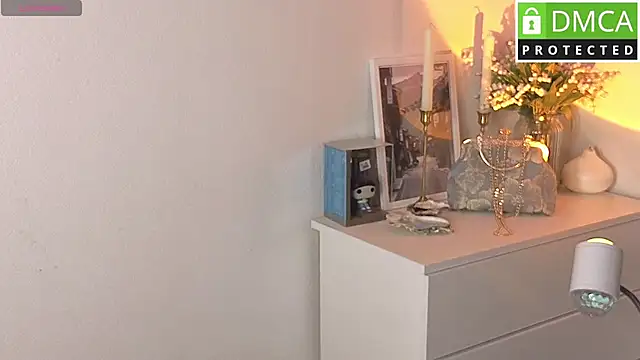 Czat XXX na żywo – Essie_Fanning