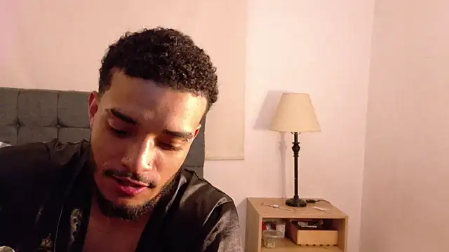 Show Webcam de eross_chipre_