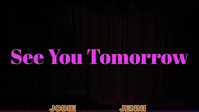 Chat XXX Live yznt-dudu