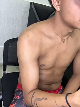 _Leohot_ – Naživo XXX chat