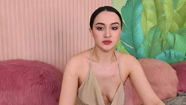 Chat XXX Live Elizabeth_Meyer