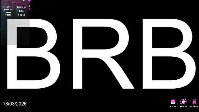 Sophi_Johnson live XXX chat