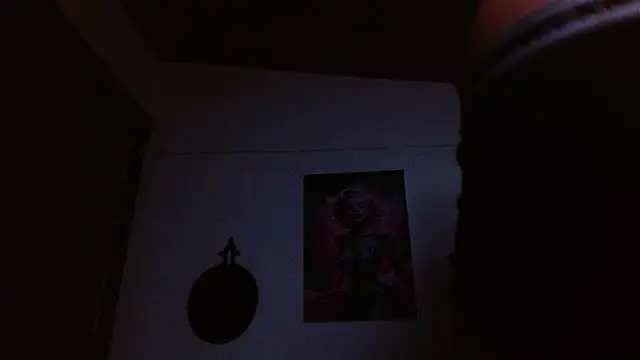 Chat +18 de Crystal_Star_ ao vivo