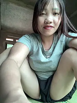 Chat +18 de adbosa_00 ao vivo