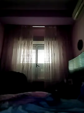 estrogeni Webcam show