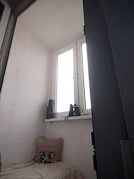 Chat +18 de Lokomotivvv0707 ao vivo