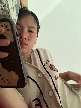 Chat XXX Live hanaa-show