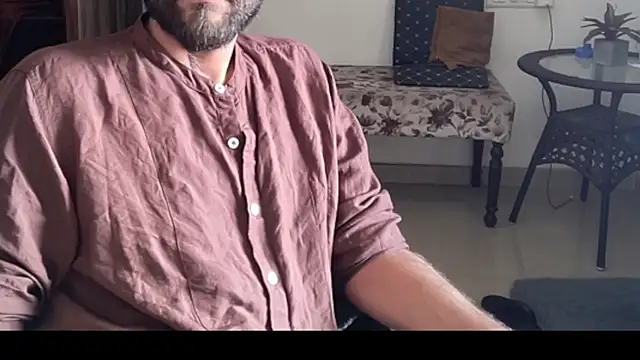 Mr_Conscience Obrolan Langsung XXX