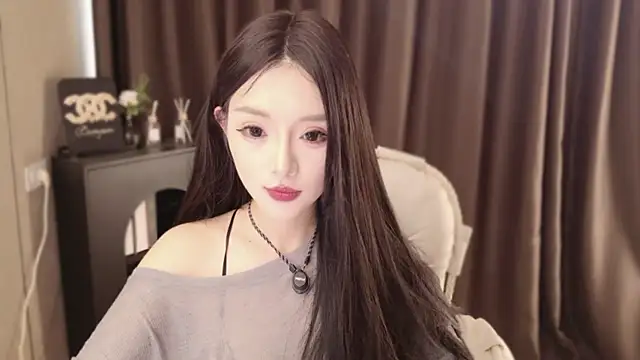 mammam520's Live XXX Chat