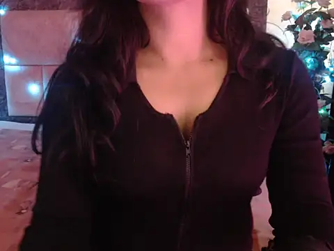 Chat XXX Live Lola_Bebe