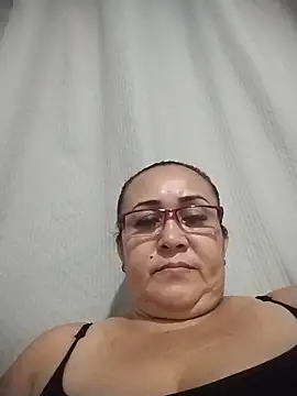 Nini_Love_'s Live XXX Chat