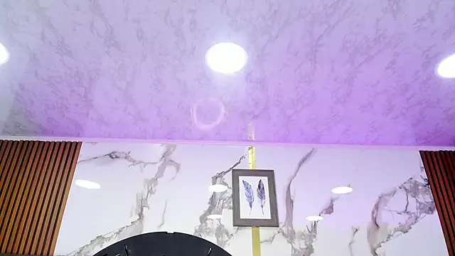 Chat +18 de VictoriaKyros ao vivo