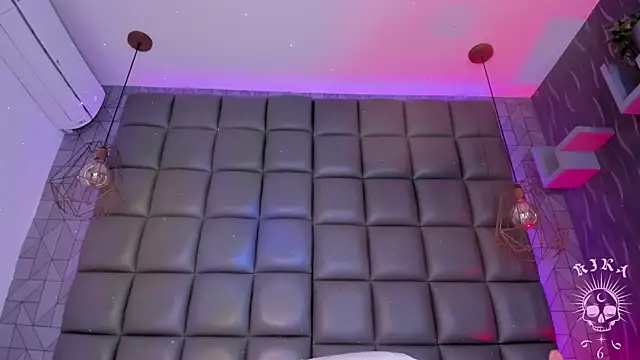 Chat XXX Live kira_vance