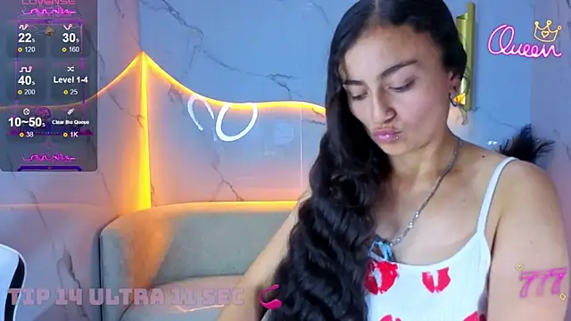 Chat XXX Live Sweet_Morita_Tx