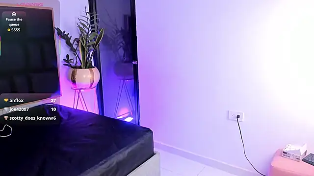 Chat XXX Live Emma_collins01