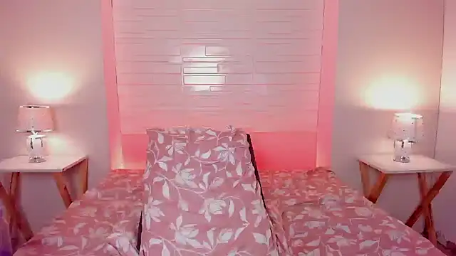 Chat XXX ao vivo de GabbyOwenn