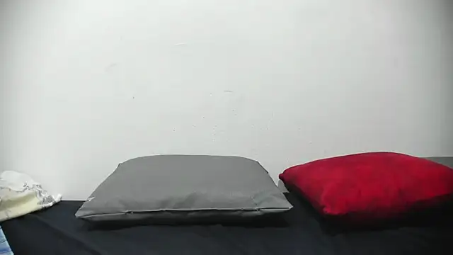 _Daarcy_: онлайн-секс-чат