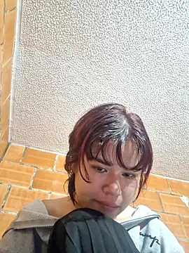 Belladona_nyx – Live XXX-chat