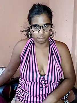 Chat XXX ao vivo de indianstrawberrylips4u