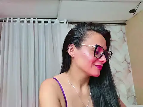 Chat XXX Live QueenSallyDesire