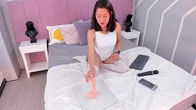 Chat XXX ao vivo de NatyBliss_gh