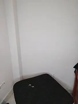 Meliodas97xxx 网络视讯表演