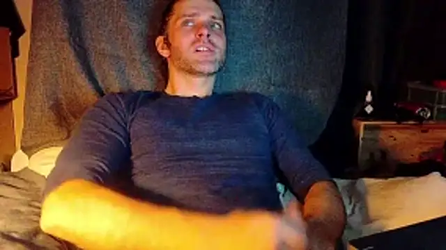 barebearstudio: вебкам-шоу