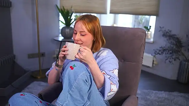 Chat XXX Live LaneCastel