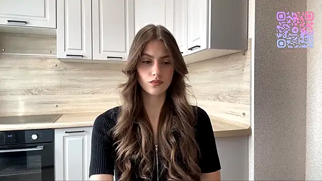 Chat XXX Live LiseVener