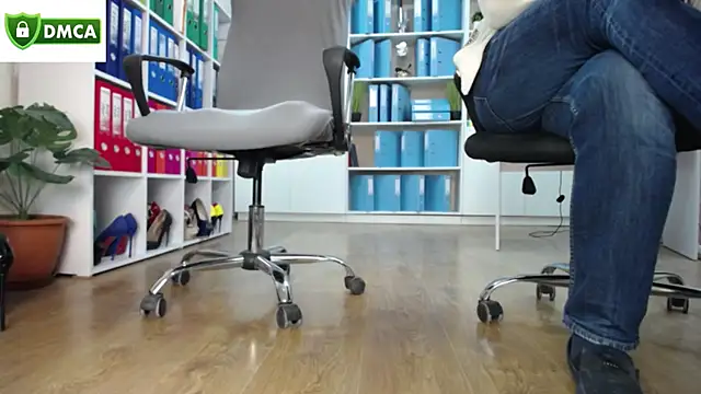 Chat XXX Live secret-office